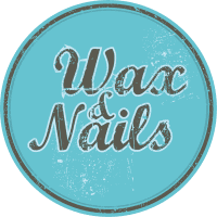 Wax&Nails Царицыно (Москва)